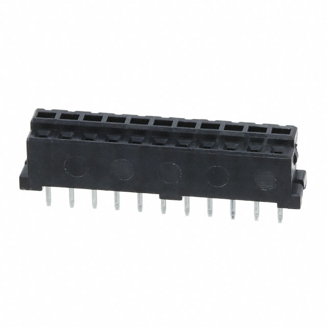 DF3-11S-2DSA(55) Hirose Electric Co Ltd