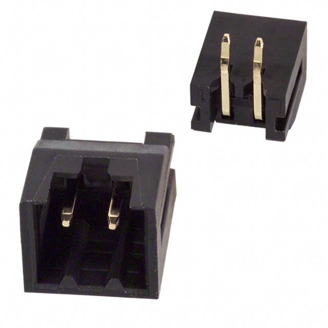 DF3-2P-2DS(22) Hirose Electric Co Ltd