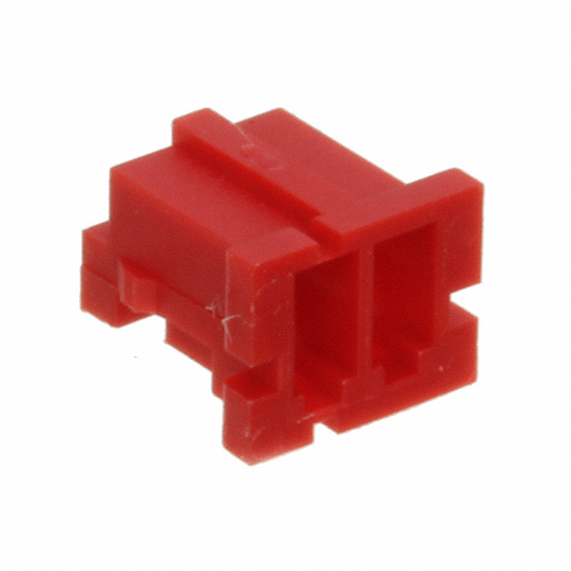 DF3-2S-2C(18) Hirose Electric Co Ltd