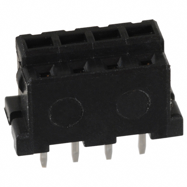 DF3-4S-2DSA(50) Hirose Electric Co Ltd