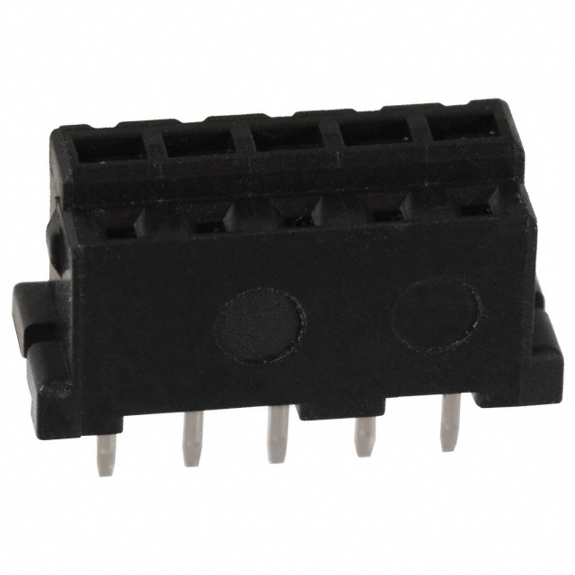 DF3-5S-2DSA(55) Hirose Electric Co Ltd