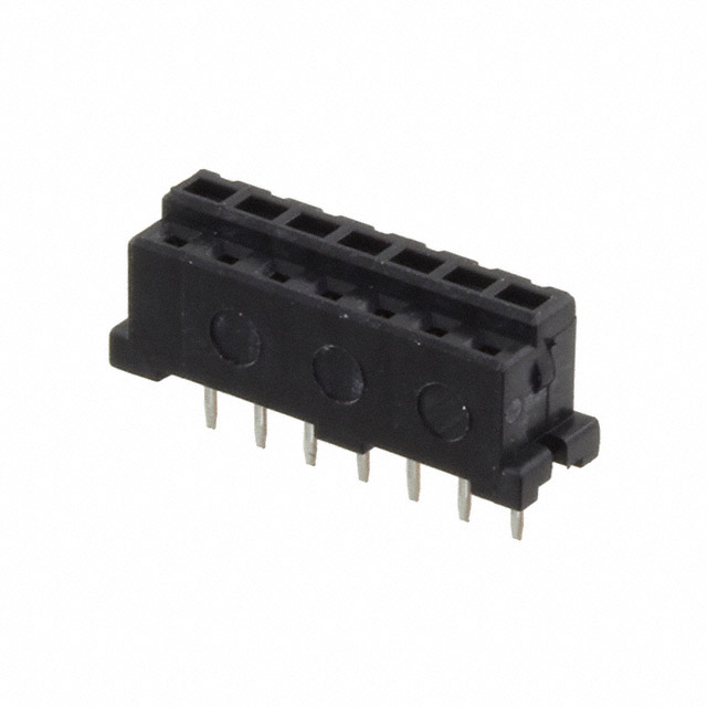 DF3-7S-2DSA(55) Hirose Electric Co Ltd