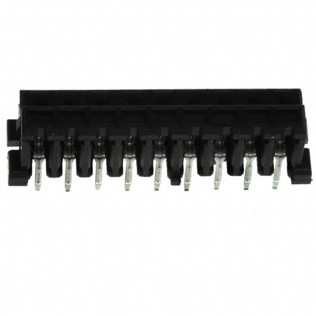 DF3-9S-2DSA(25) Hirose Electric Co Ltd
