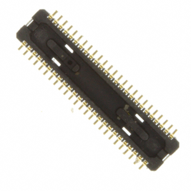 DF30RB-50DP-0.4V(82) Hirose Electric Co Ltd