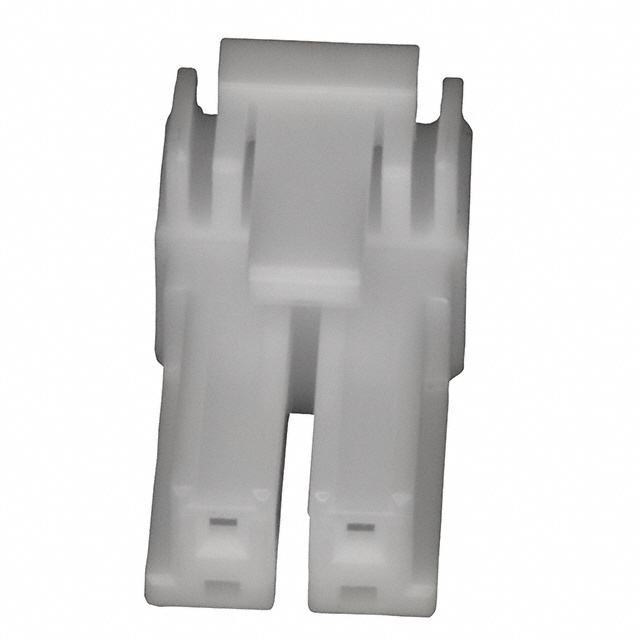 DF33-2S-3.3C Hirose Electric Co Ltd