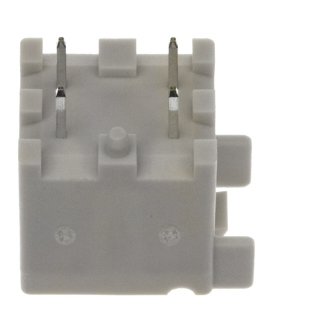 DF33-4DP-3.3DSA Hirose Electric Co Ltd
