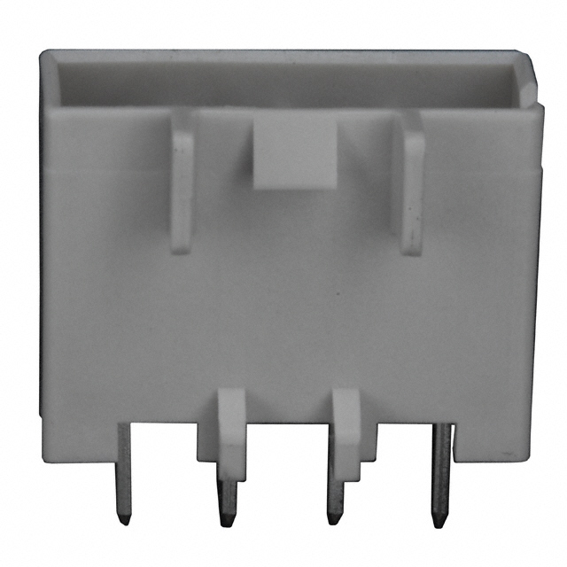 DF33-4P-3.3DSA(24) Hirose Electric Co Ltd