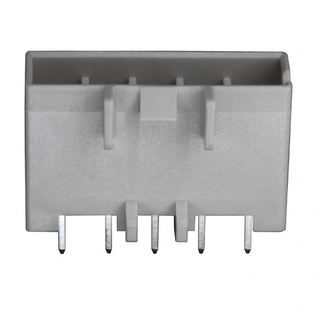 DF33-5P-3.3DSA(24) Hirose Electric Co Ltd