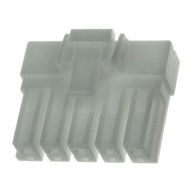 DF33-5S-3.3C Hirose Electric Co Ltd
