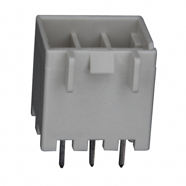 DF33-6DP-3.3DSA(24) Hirose Electric Co Ltd