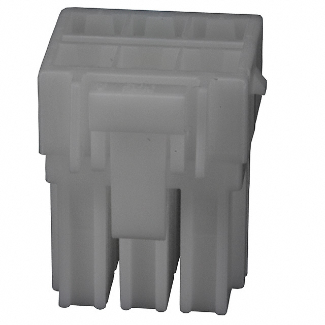 DF33-6DS-3.3C Hirose Electric Co Ltd