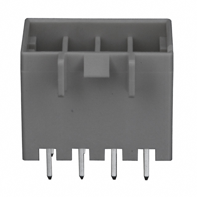 DF33-8DP-3.3DSA(24) Hirose Electric Co Ltd