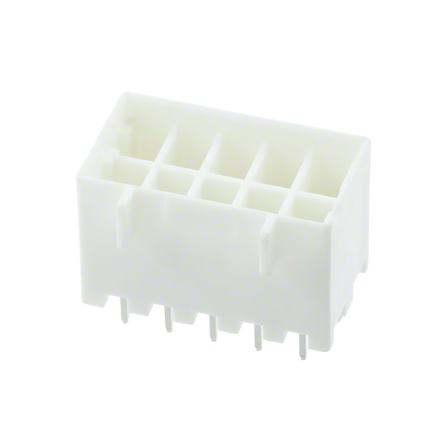 DF33C-10DP-3.3DSA(24) Hirose Electric Co Ltd
