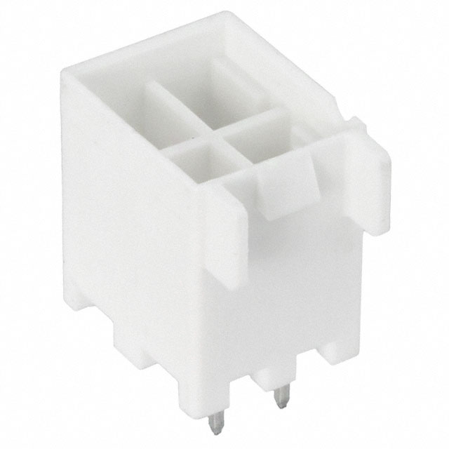 DF33C-4DP-3.3DSA(24) Hirose Electric Co Ltd