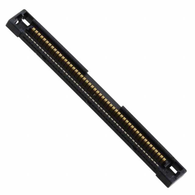 DF36-50P-0.4SD(51) Hirose Electric Co Ltd