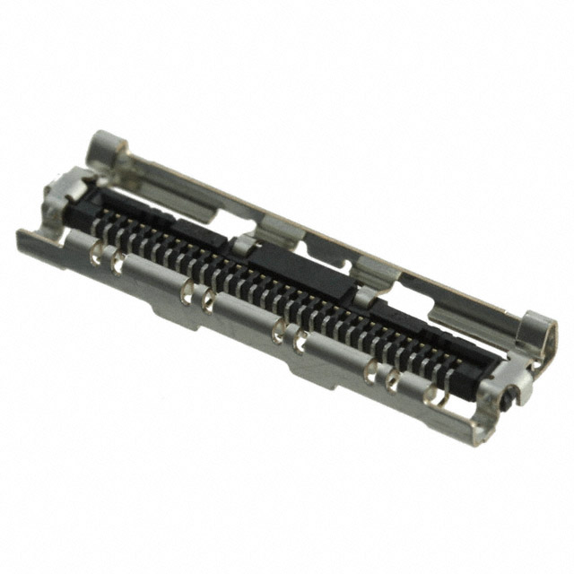 DF36A-30S-0.4V(55) Hirose Electric Co Ltd