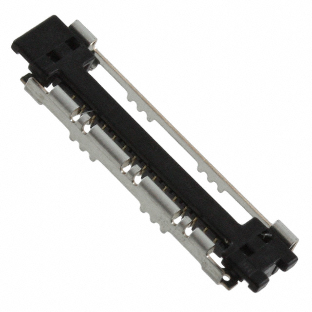 DF38A-30S-0.3V(51) Hirose Electric Co Ltd
