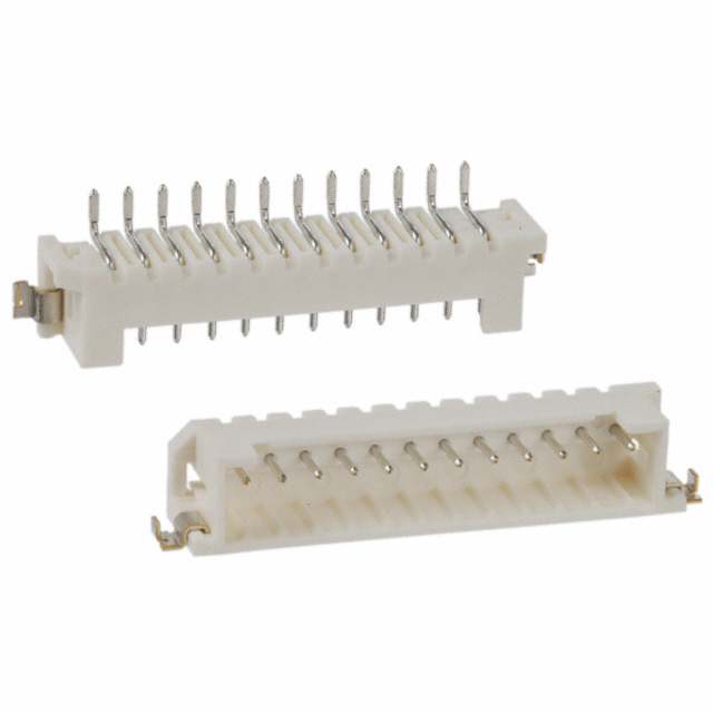 DF3D-12P-2H(20) Hirose Electric Co Ltd