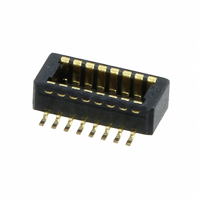 DF40C-12DP-0.4V(51) Hirose Electric Co Ltd