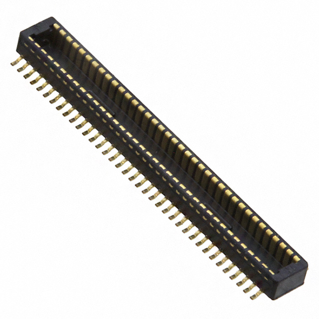 DF40C-70DP-0.4V(51) Hirose Electric Co Ltd
