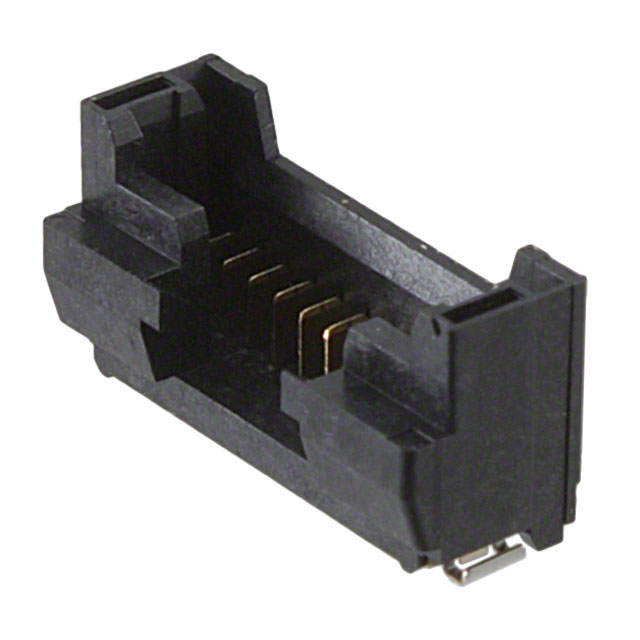 DF50A-11P-1V(51) Hirose Electric Co Ltd