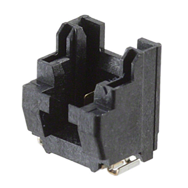 DF50A-3P-1V(51) Hirose Electric Co Ltd