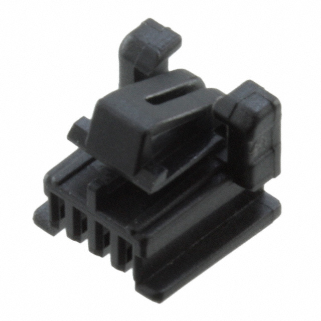 DF50A-4S-1C Hirose Electric Co Ltd