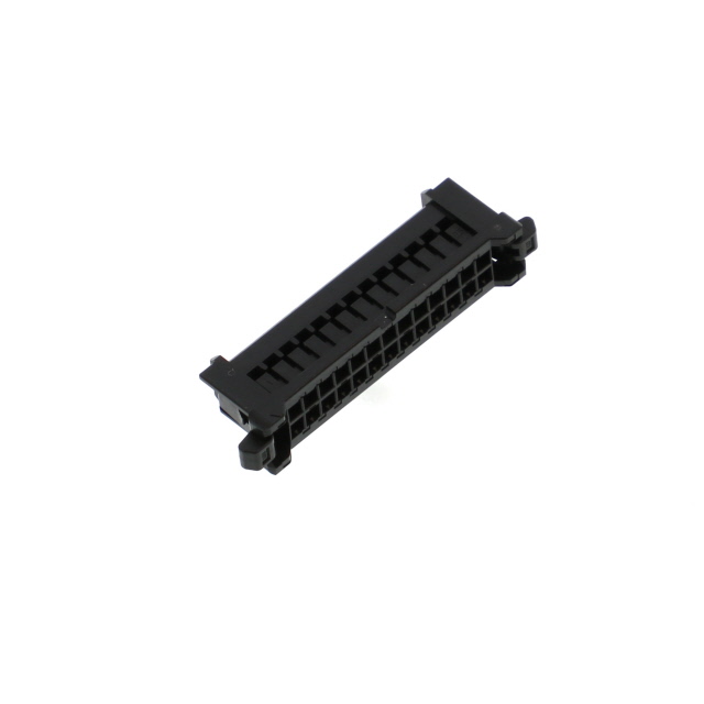 DF51-26DS-2C Hirose Electric Co Ltd