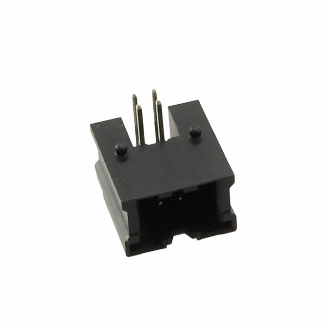 DF51-4DP-2DS(20) Hirose Electric Co Ltd