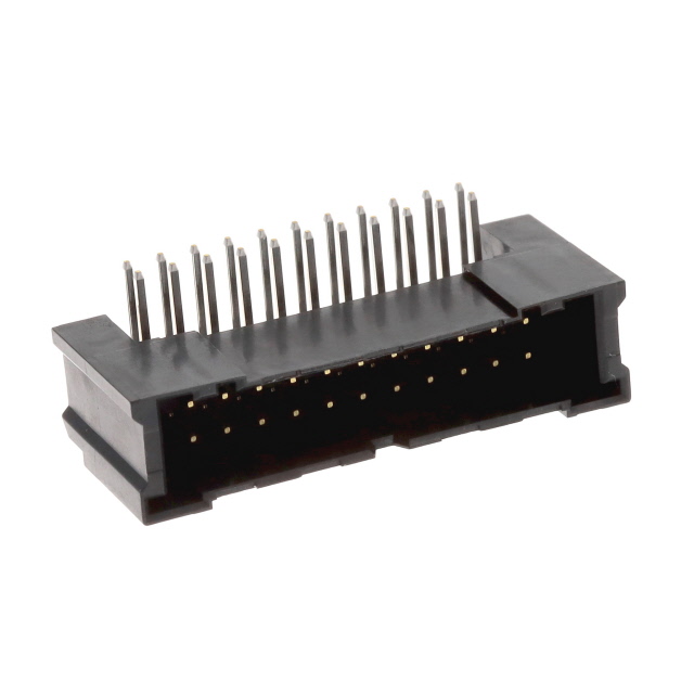 DF51A-22DP-2DS(20) Hirose Electric Co Ltd