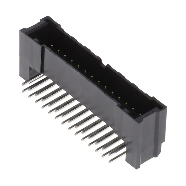 DF51A-28DP-2DS(20) Hirose Electric Co Ltd