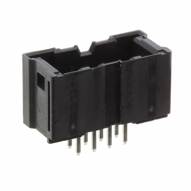 DF51A-8DP-2DSA Hirose Electric Co Ltd