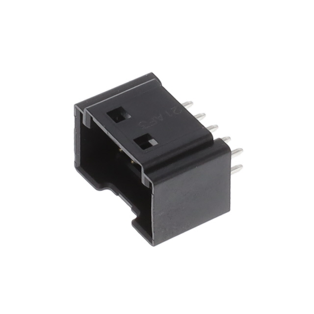 DF51K-12DP-2DSA(800) Hirose Electric Co Ltd