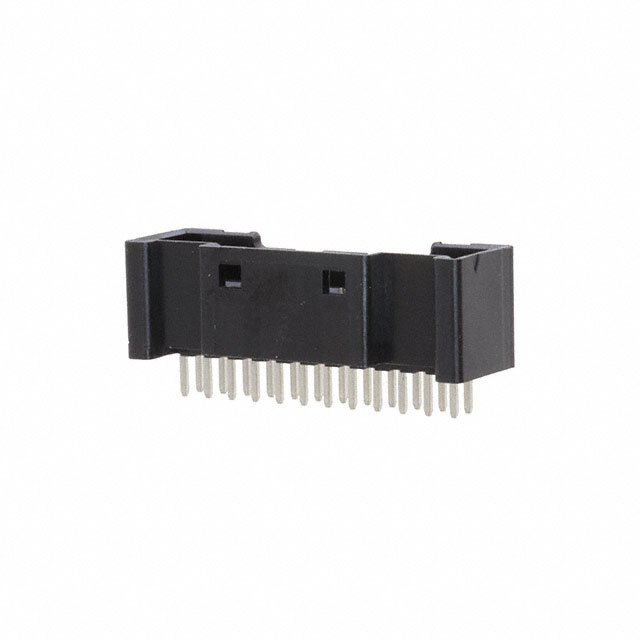 DF51K-24DP-2DSA(800) Hirose Electric Co Ltd