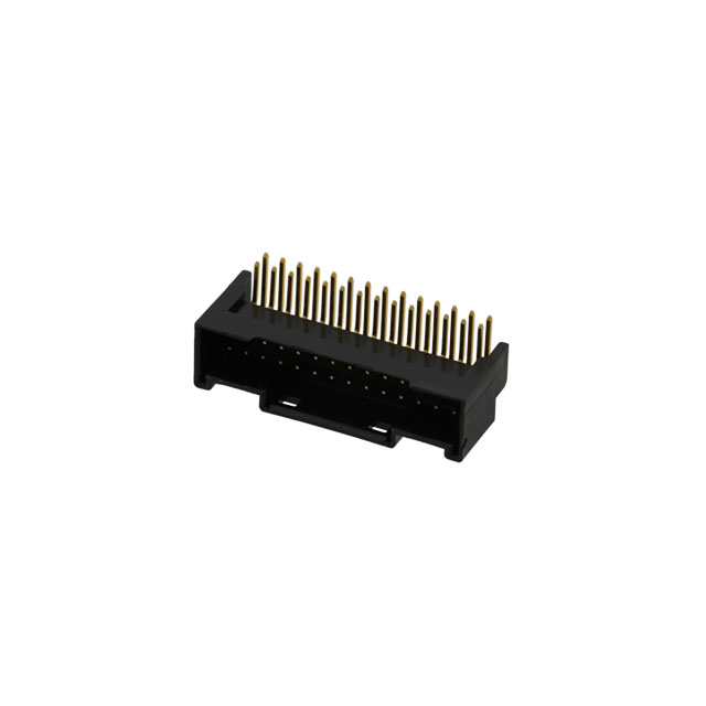DF51K-28DP-2DS(805) Hirose Electric Co Ltd