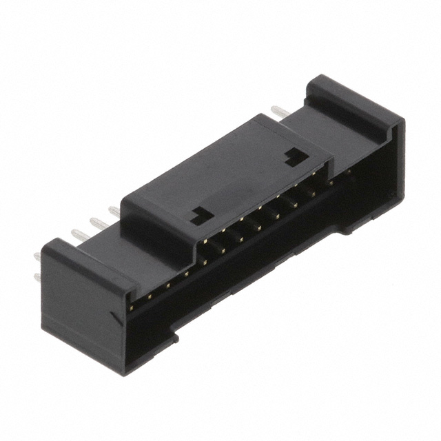 DF51K-28DP-2DSA(800) Hirose Electric Co Ltd