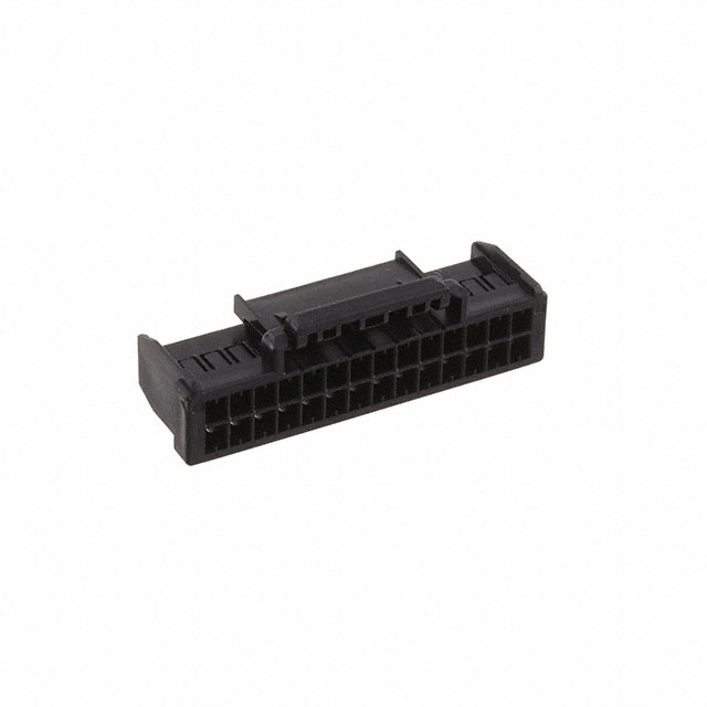 DF51K-28DS-2C(800) Hirose Electric Co Ltd