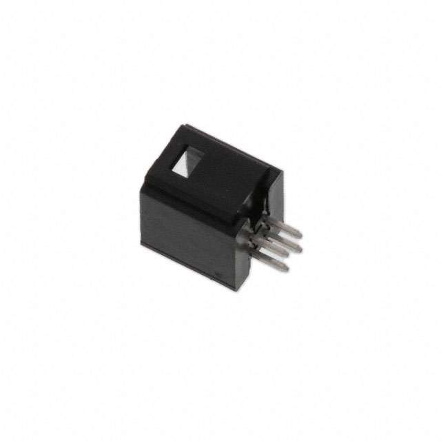 DF51K-4DP-2DSA(800) Hirose Electric Co Ltd