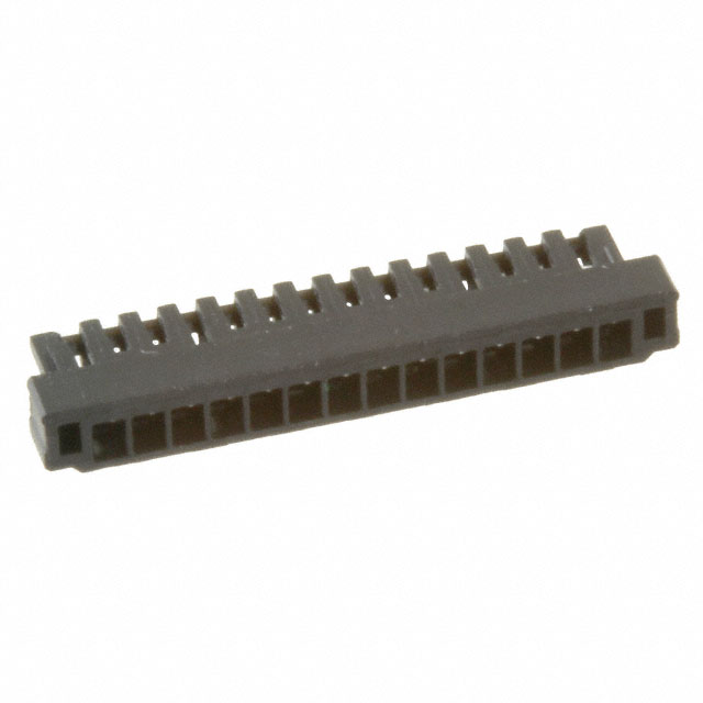 DF52-14P-0.8C Hirose Electric Co Ltd