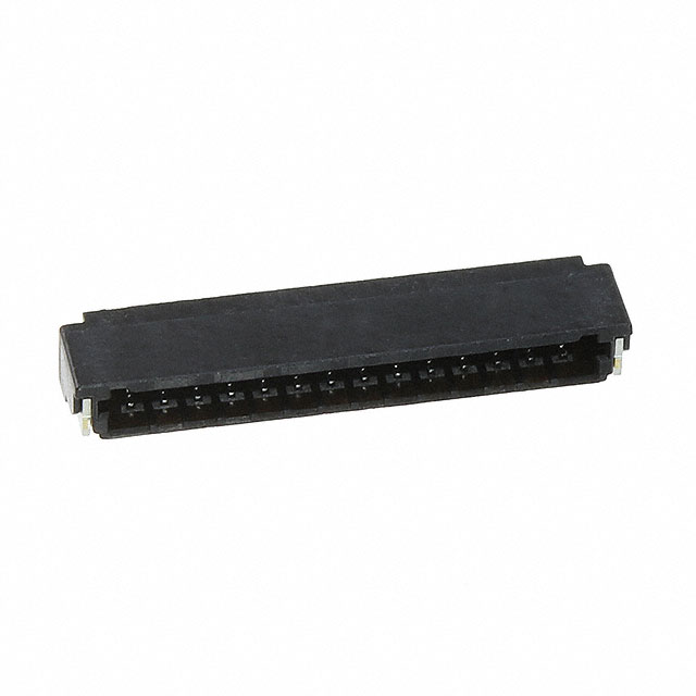DF52-14S-0.8H(21) Hirose Electric Co Ltd