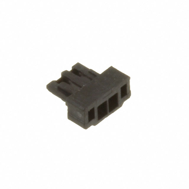 DF52-2P-0.8C Hirose Electric Co Ltd