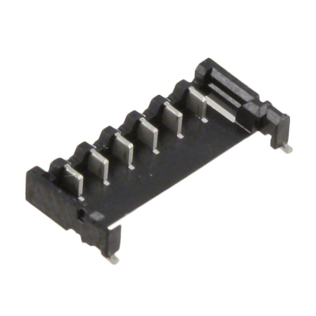 DF57-6P-1.2V(21) Hirose Electric Co Ltd