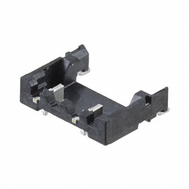 DF57H-2P-2.4V(21) Hirose Electric Co Ltd