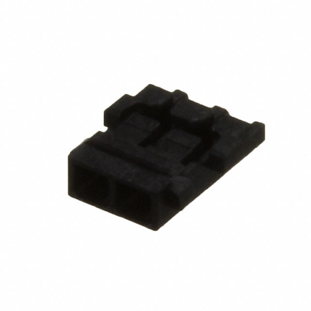 DF57H-2S-1.2C(15) Hirose Electric Co Ltd