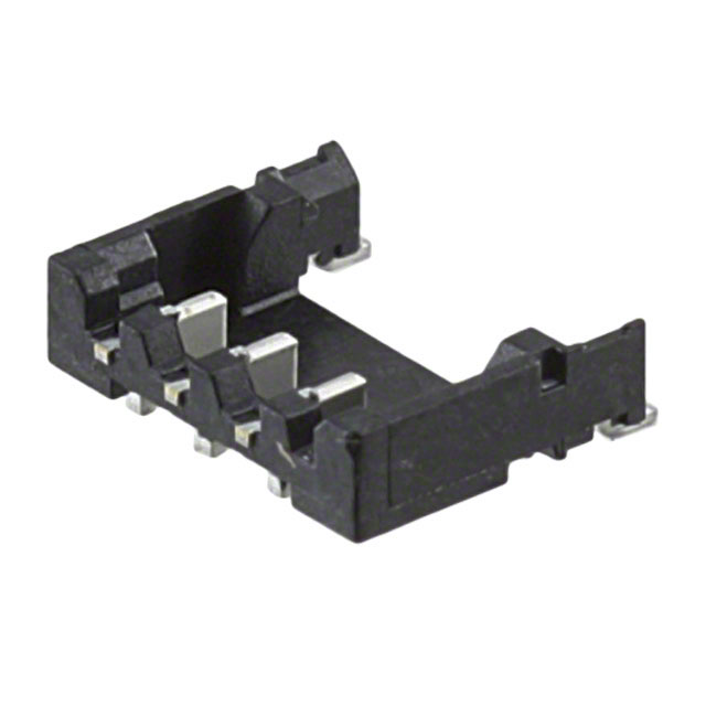 DF57H-3P-1.2V(21) Hirose Electric Co Ltd