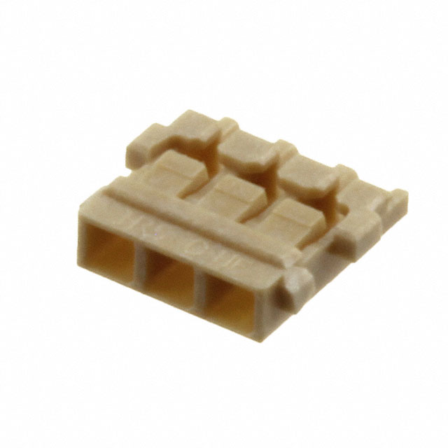 DF57H-3S-1.2C(08) Hirose Electric Co Ltd