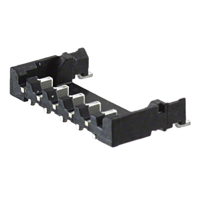 DF57H-5P-1.2V(21) Hirose Electric Co Ltd