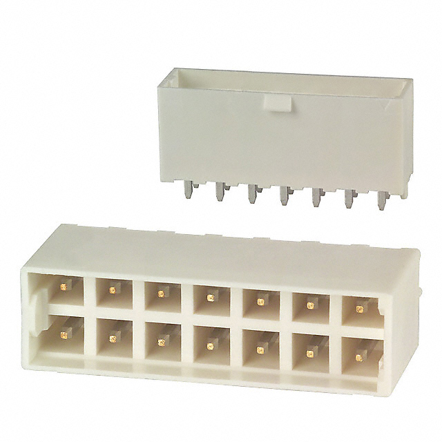DF5A-14DP-5DSA(05) Hirose Electric Co Ltd
