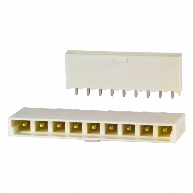 DF5A-9P-5DSA Hirose Electric Co Ltd