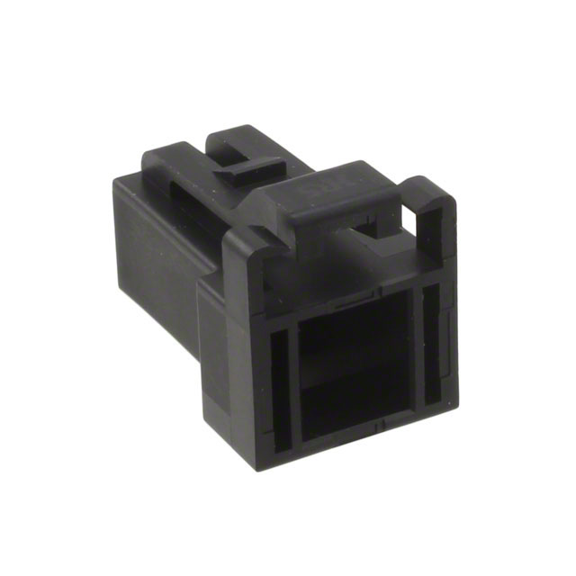 DF60-1S-10.16C Hirose Electric Co Ltd